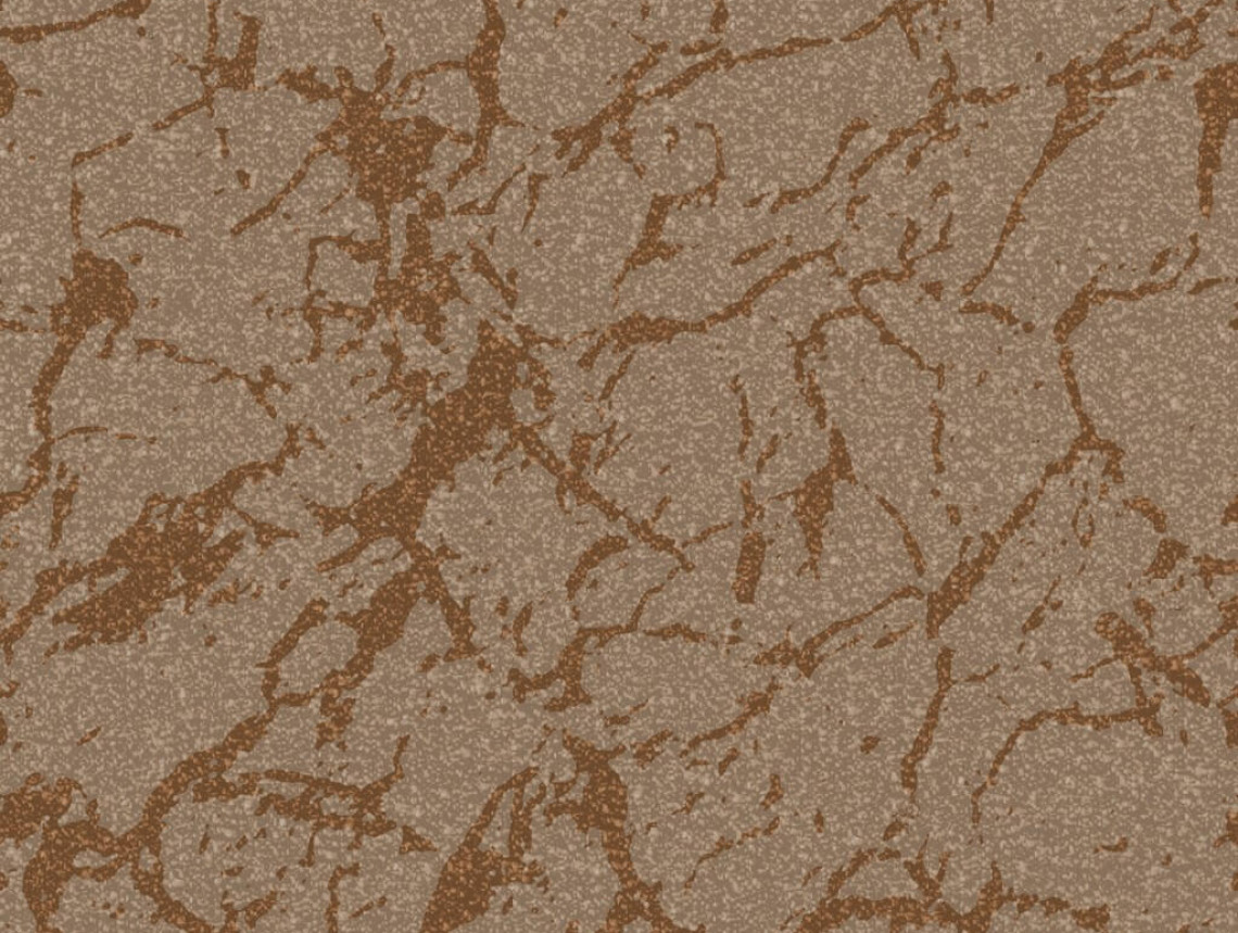Flotex by Tibor - 980712 Onyx clay